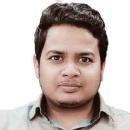 Aditya Kumar Computer trainer in Patna