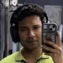 Rahul . Dance Fitness trainer in Faridabad