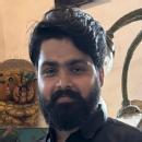 Ajoy Kumar CDS Coaching trainer in Kolkata
