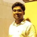 Akhilesh Kumar photo