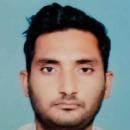 Amit Kumar Agnihotri photo