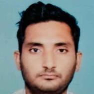 Amit Kumar Agnihotri Class 12 Tuition trainer in Delhi