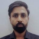 Anjani Kumar rajak photo