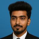 Hari kumaran photo