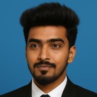 Hari Kumaran Class 10 trainer in Kuttalam