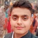 Anmol Home Tutor for Class 9 trainer in Ludhiana