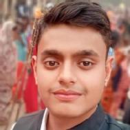 Anmol Class 9 Tuition trainer in Ludhiana