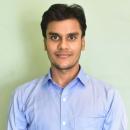 Avinash photo