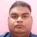 Sandeep Kumar photo