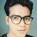 Basant photo