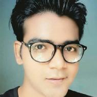 Basant Class I-V Tuition trainer in Giridih