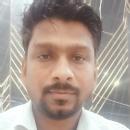 Dileep Kumar Class I-V Tuition trainer in Unnao