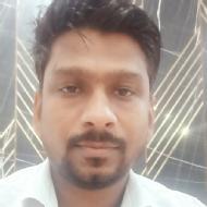 Dileep Kumar Class I-V Tuition trainer in Unnao