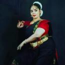 Divyadharshini K. photo