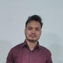 Manoj Class 10 Tuition trainer in Delhi