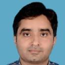 Dushyant Kumar photo
