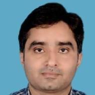 Dushyant Kumar Class 10 trainer in Dehradun