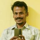 Kumaresan Pandian photo