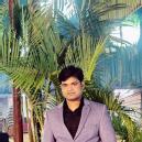 Harikesh Kumar photo