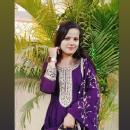 Subhkriti kumari photo