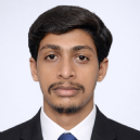 Vidya Bhushan Engineering Diploma Tuition trainer in Bangalore