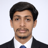 Vidya Bhushan Engineering Diploma Tuition trainer in Bangalore