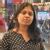 Jyoti