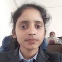Arati photo