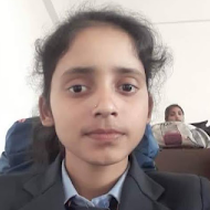 Arati Exams trainer in Ahmedabad