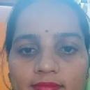 Kumari B. photo