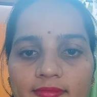 Kumari B. Class 11 Tuition trainer in Gorakhpur
