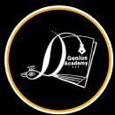 Photo of Genius academy 