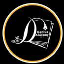 Genius academy Tuition Center institute in Jamshedpur