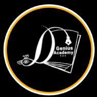 Genius academy Class I-V Tuition institute in Jamshedpur