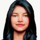 Muskan photo