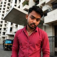 Kumar Raushan Class I-V Tuition trainer in Mumbai