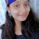 Photo of Anjali