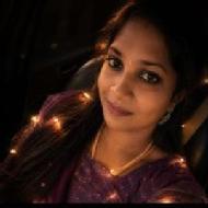 Kumari Class I-V Tuition trainer in Paramakudi