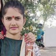 R Sonali K. Class I-V Tuition trainer in Bangalore