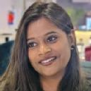 Kumari Swati