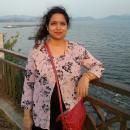 Swagata B. photo