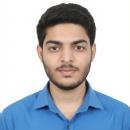 Kishan Kumar photo
