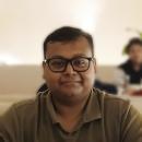 Photo of Prakash Kumar