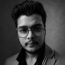 Manav Kumar Ethical Hacking trainer in Delhi