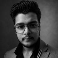 Manav Kumar Ethical Hacking trainer in Delhi