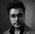 Manav Kumar