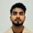 Manish