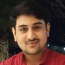 Mohit Malviya photo