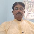 Niroj Kumar Class 10 Tuition trainer in Patna