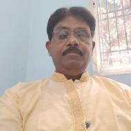 Niroj Kumar Class 10 trainer in Patna